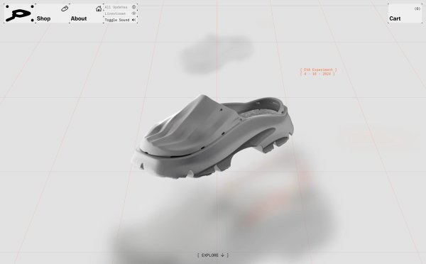 Presq thumbnail