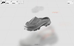Presq thumbnail