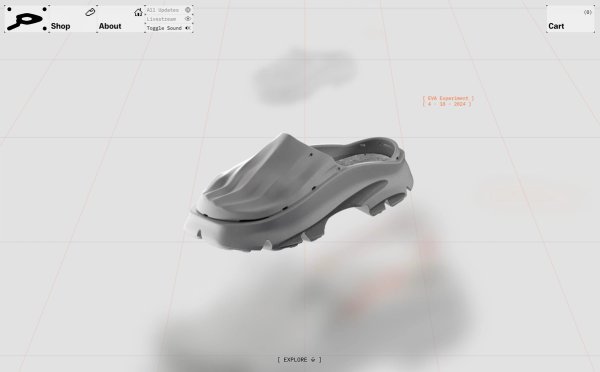 Presq thumbnail