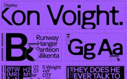Studio Feixen Fonts thumbnail