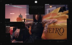 Orage studio thumbnail