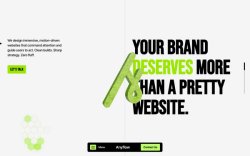 Anyflow Labs thumbnail