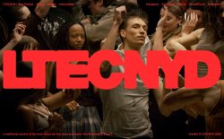 LTECNYD thumbnail