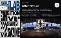 The Humboldt Lab