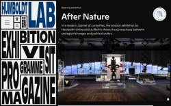 The Humboldt Lab thumbnail