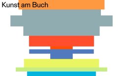 Kunst am Buch thumbnail
