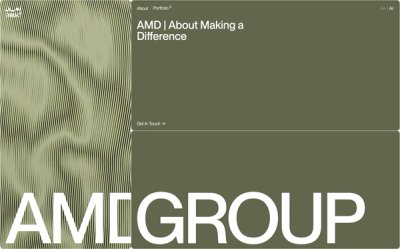 AMD Group