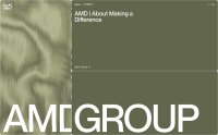 AMD Group