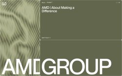 AMD Group thumbnail
