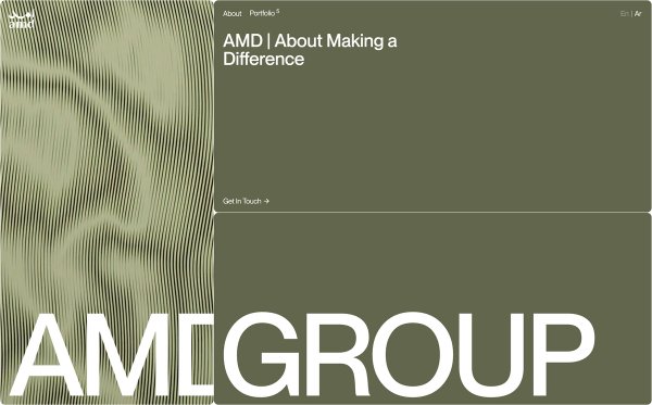 AMD Group thumbnail