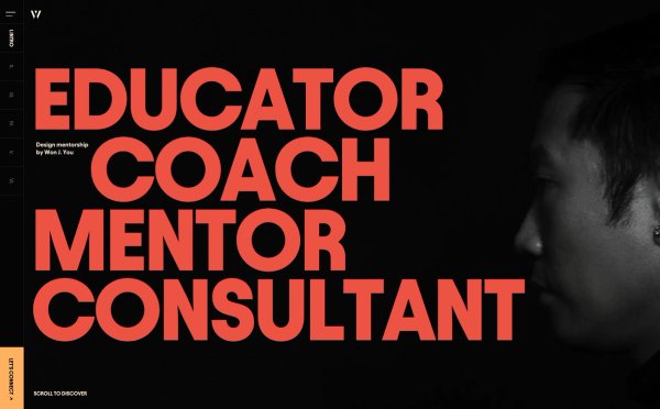 Won J You Studios thumbnail