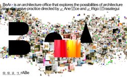 BeAr Architects thumbnail