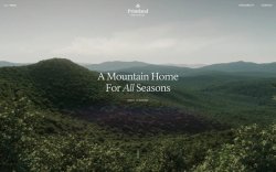 Primland Residences thumbnail