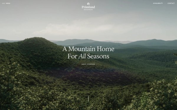 Primland Residences thumbnail