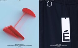 Spassky Fischer thumbnail