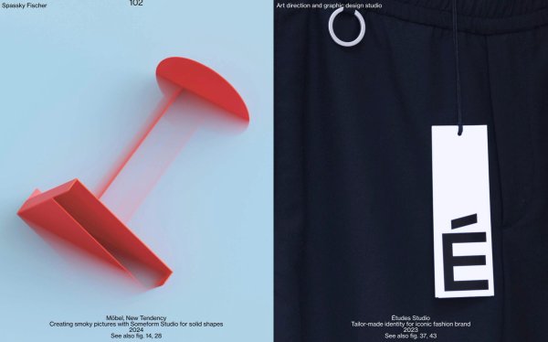 Spassky Fischer thumbnail