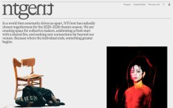 NTGent thumbnail