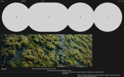 Normal Phenomena of Life thumbnail
