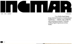 Ingmar Coenen thumbnail