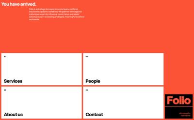 Folio thumbnail