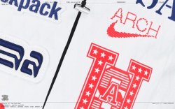 American Optimists: VAA™ for Nike X2 + USMNT thumbnail