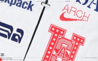 American Optimists: VAA™ for Nike X2 + USMNT