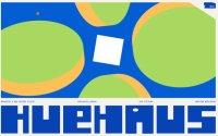 Huehaus Agency