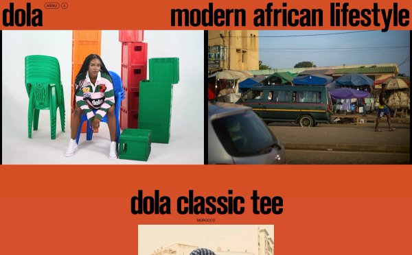 dola thumbnail