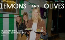 Lemons and Olives thumbnail