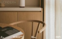 WONDER+ STUDIO