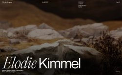 Élodie Kimmel thumbnail