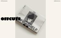 OFFCUTS