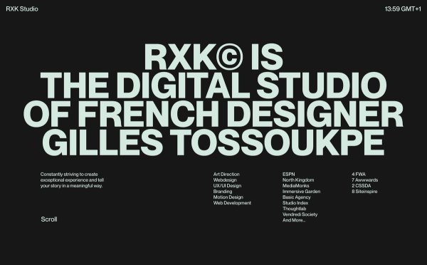 RXK© thumbnail