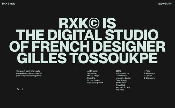 RXK© thumbnail