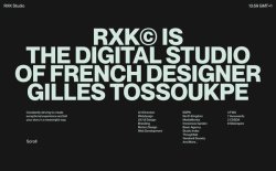 RXK© thumbnail