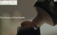 KÖPPEN Oral Health