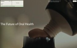 KÖPPEN Oral Health thumbnail