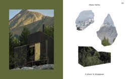 Moke Valley Cabin thumbnail