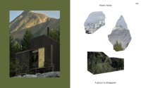 Moke Valley Cabin
