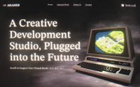 Shader Development Studio