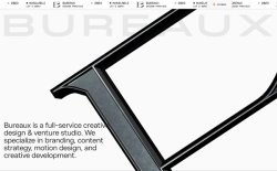 Bureaux thumbnail