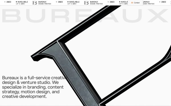 Bureaux thumbnail
