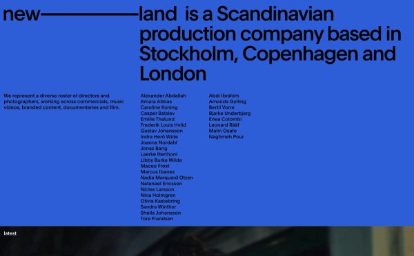 new—land thumbnail