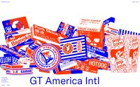 GT America Intl