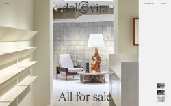 Dolce Vita thumbnail