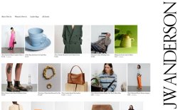 JW Anderson thumbnail