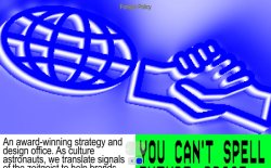 Foreign Policy thumbnail