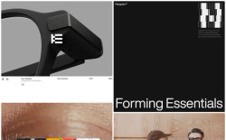 Norgram thumbnail
