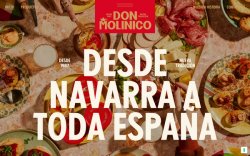 Don Molinico thumbnail
