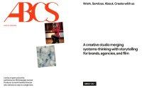 ABCS